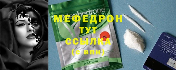 индика Переславль-Залесский