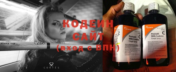 стафф Весьегонск