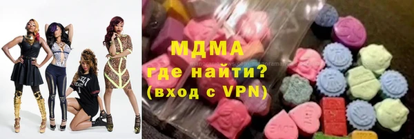 индика Переславль-Залесский