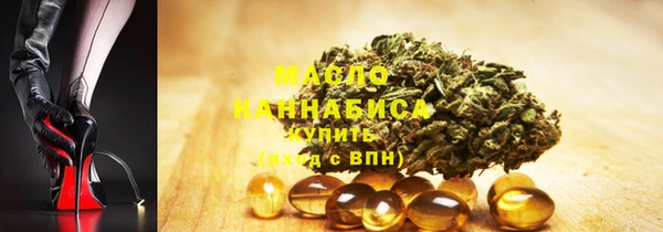 гашик Пересвет