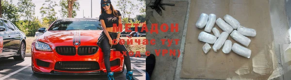 винт Пестово