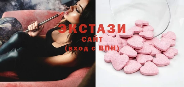 винт Пестово