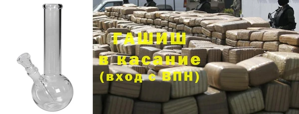 индика Переславль-Залесский