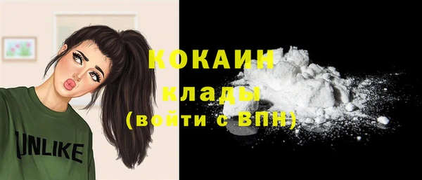 винт Пестово