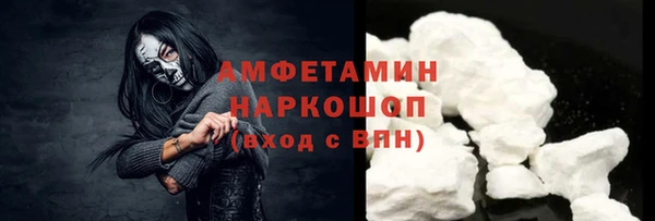 индика Переславль-Залесский
