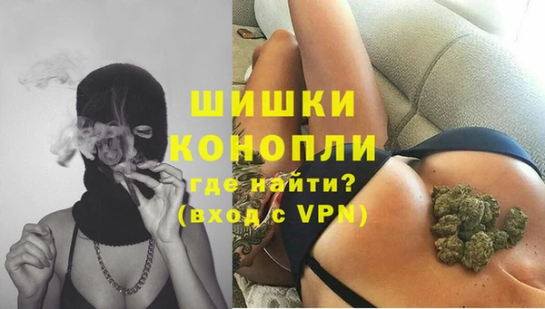 винт Пестово