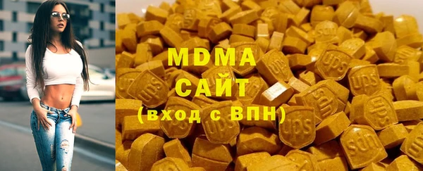 винт Пестово