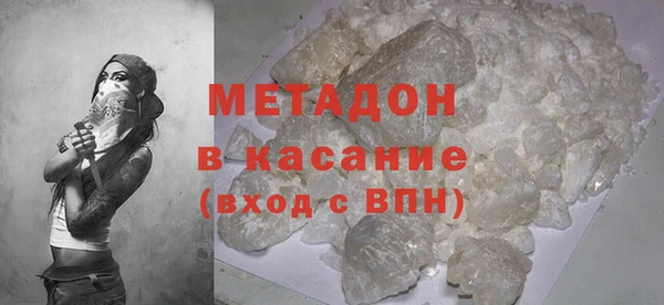 винт Пестово
