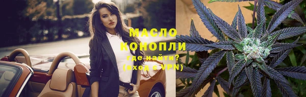 винт Пестово