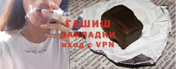 винт Пестово