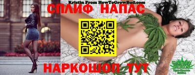 прущая мука Изобильный